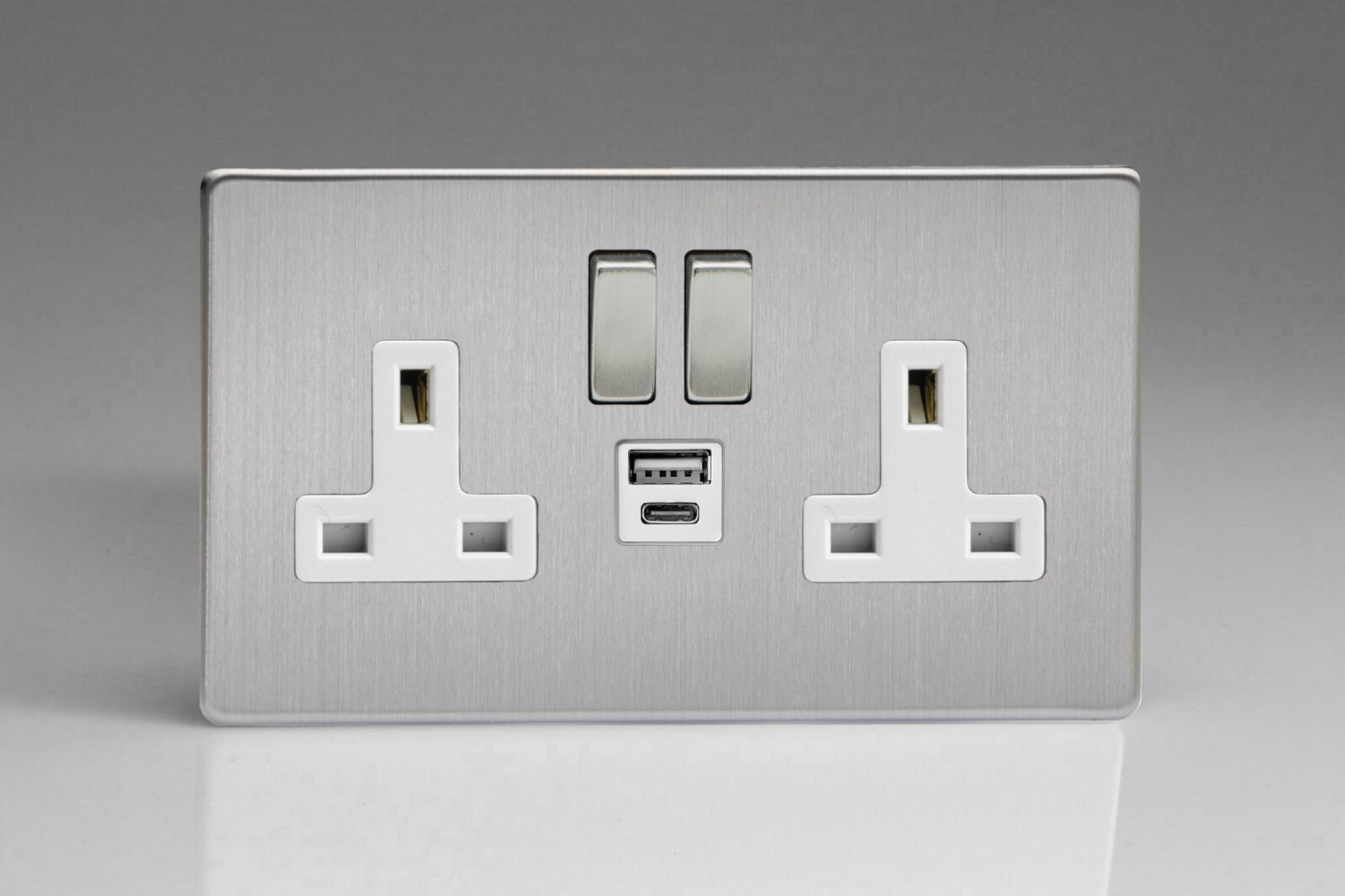 Sockets