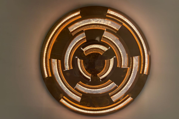 Untitled design - 2026-06-18T194949.457